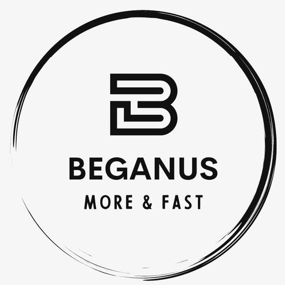 beganus